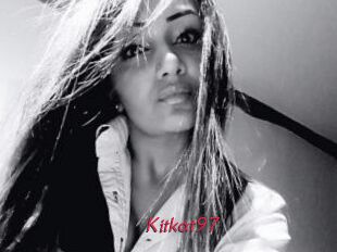 Kitkat97