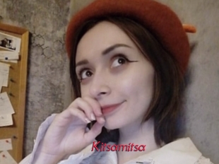 Kitsamitsa