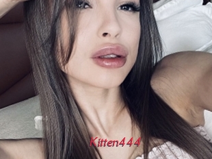 Kitten444
