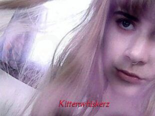Kittenwhiskerz