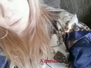 Kittenxx