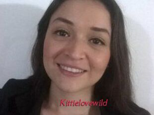 Kittielovewild