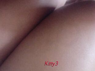Kitty3