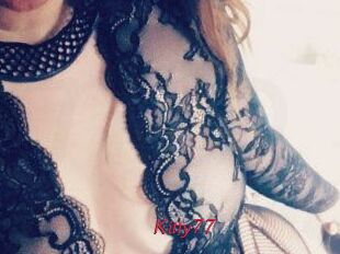 Kitty77