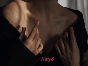 Kitty8
