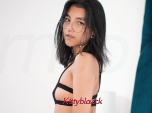 Kittyblacck