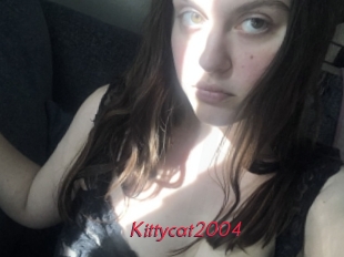 Kittycat2004