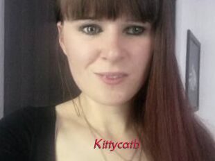 Kittycatb