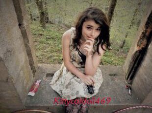 Kittycatdoll469