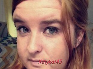 Kittykat45
