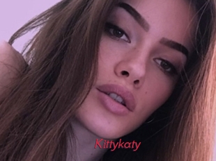Kittykaty