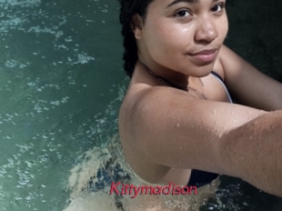 Kittymadison