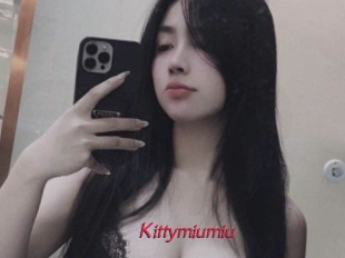 Kittymiumiu