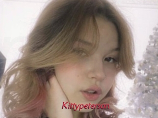 Kittypeterson