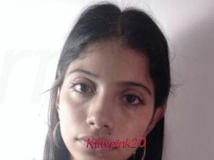 Kittypink20