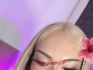 Kittyqueen19