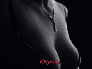 Kittyroses
