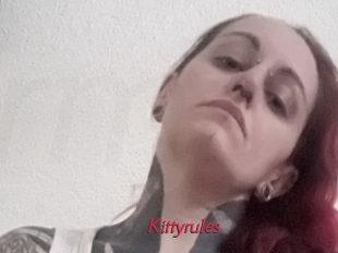 Kittyrules