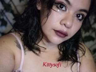 Kittysofi