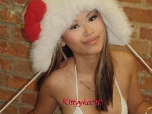 Kittyykatttt