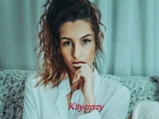 Kitycrazy