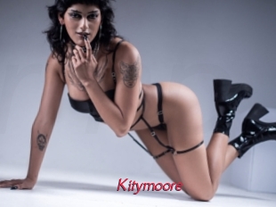 Kitymoore