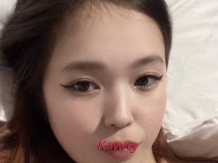Kitywey