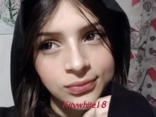 Kitywhite18