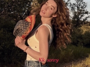 Kk_sonny