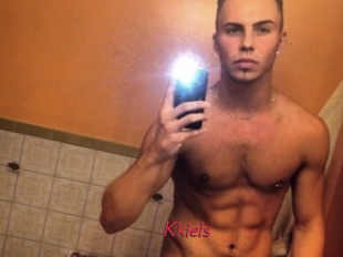 Kkiels