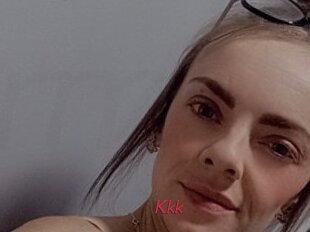 Kkk