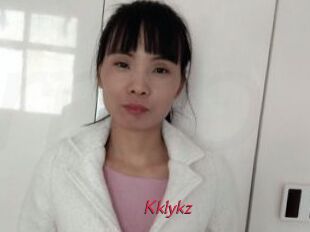 Kklykz