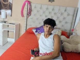 Klaushott