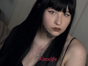 Kleoclife