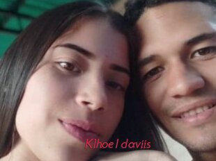 Klhoe1daviis