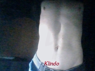 Klindo
