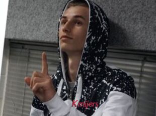 Kmijers