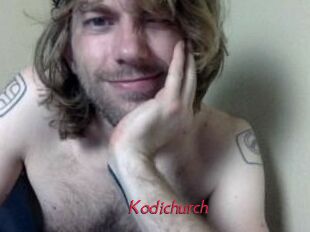 Kodichurch