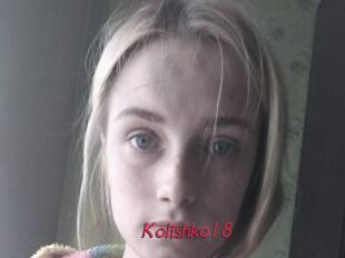 Kolishko18