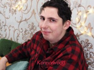 Konnorwood