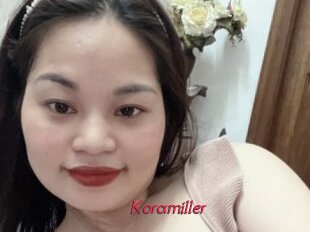 Koramiller