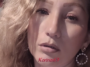 Korina69