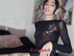 Korinalotch