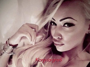 Koryviagra6