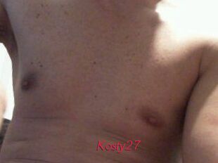 Kosty27