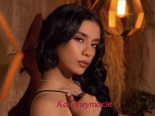 Kourtneymacie