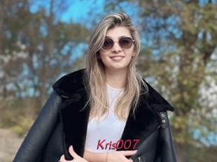 Kris007
