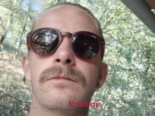 Krisbirdy