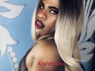 Krishtblanco