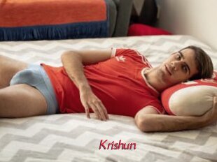 Krishun